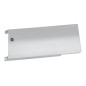 SV Drawer Travel stop 3 row SV Drawer Travel stop 3 row