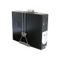 80-105-064/CPU Holder Grey