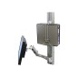 80-105-064/CPU Holder Grey