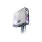 80-105-064/CPU Holder Grey