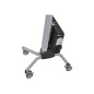 80-105-064/CPU Holder Grey