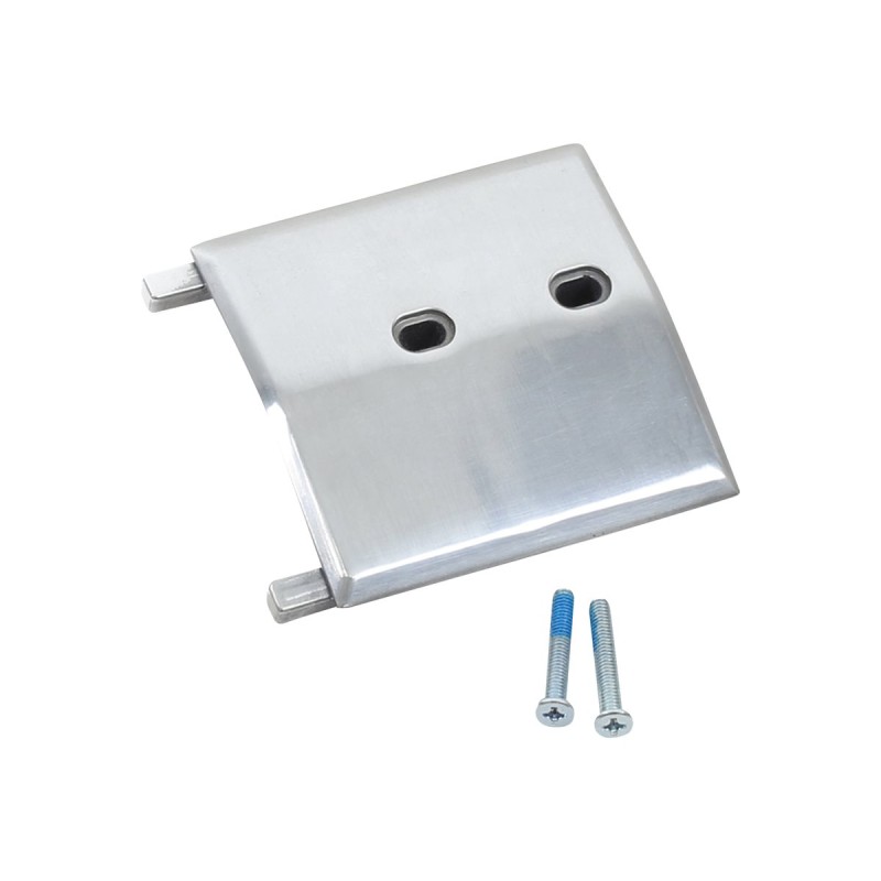 SV Drawer Travel stop 4-5 row