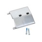 SV Drawer Travel stop 4-5 row