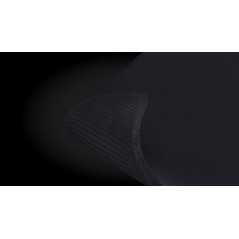 G740 Gaming Mouse Pad EWR2