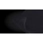 G740 Gaming Mouse Pad EWR2