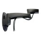 45-230-200/200 Series Combo Arm black 45-230-200/200 Series Combo Arm black