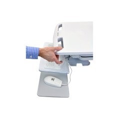 SV42-6102-2/SV42 NB 230V50/60Hz 40Ah