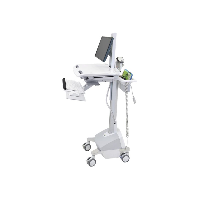 SV42-6302-2/SV42 LCD stand 230V50/60Hz SV42-6302-2/SV42 LCD stand 230V50/60Hz
