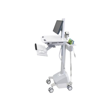 SV42-6302-2/SV42 LCD stand 230V50/60Hz