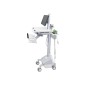 SV42-6302-2/SV42 LCD stand 230V50/60Hz SV42-6302-2/SV42 LCD stand 230V50/60Hz