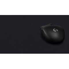 G740 Gaming Mouse Pad EWR2