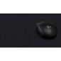 G740 Gaming Mouse Pad EWR2