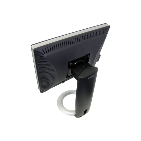 33-310-060/Neo-Flex LCD Stand