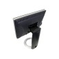 33-310-060/Neo-Flex LCD Stand