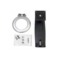 33-310-060/Neo-Flex LCD Stand