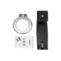 33-310-060/Neo-Flex LCD Stand