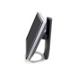 33-310-060/Neo-Flex LCD Stand