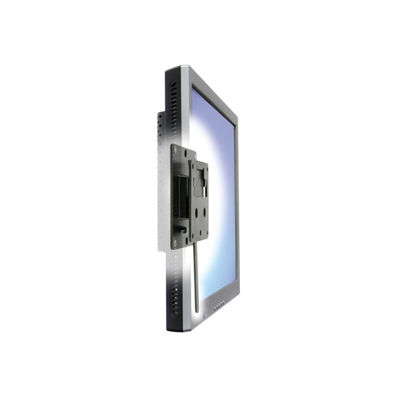 60-239-007/FX30 Fixed Wall Mount 60-239-007/FX30 Fixed Wall Mount