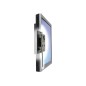 60-239-007/FX30 Fixed Wall Mount 60-239-007/FX30 Fixed Wall Mount