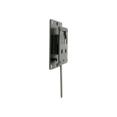 60-239-007/FX30 Fixed Wall Mount