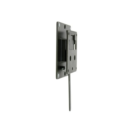 60-239-007/FX30 Fixed Wall Mount