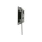 60-239-007/FX30 Fixed Wall Mount 60-239-007/FX30 Fixed Wall Mount