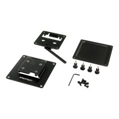 60-239-007/FX30 Fixed Wall Mount