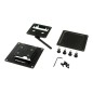 60-239-007/FX30 Fixed Wall Mount 60-239-007/FX30 Fixed Wall Mount