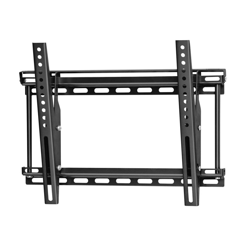 60-613/Medium Tilt Mount