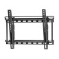60-613/Medium Tilt Mount