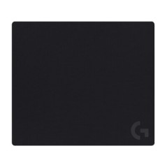 G740 Gaming Mouse Pad EWR2