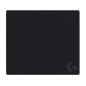 G740 Gaming Mouse Pad EWR2