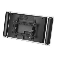 60-613/Medium Tilt Mount