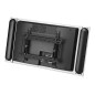 60-613/Medium Tilt Mount