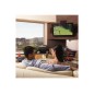 60-613/Medium Tilt Mount