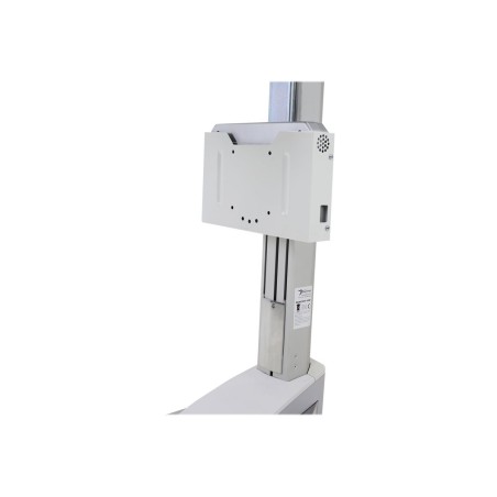 Kit sv dc Power System Mounting Hardware