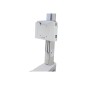 Kit sv dc Power System Mounting Hardware