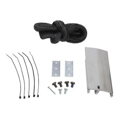 Ergotron SV Mounting Bracket Kit composant de montage - 97-947