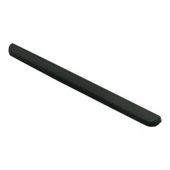 ANTIMICROBIAL WRIST REST