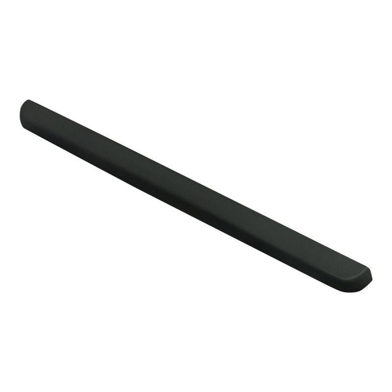 ANTIMICROBIAL WRIST REST ANTIMICROBIAL WRIST REST