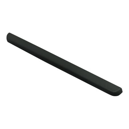 ANTIMICROBIAL WRIST REST