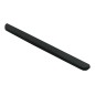 ANTIMICROBIAL WRIST REST ANTIMICROBIAL WRIST REST