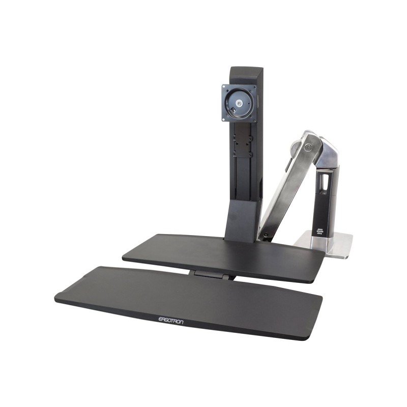 24-317-026/Workfit-A II LD 5'Lift polish 24-317-026/Workfit-A II LD 5'Lift polish
