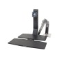 24-317-026/Workfit-A II LD 5'Lift polish 24-317-026/Workfit-A II LD 5'Lift polish