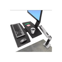 24-317-026/Workfit-A II LD 5'Lift polish