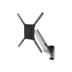 45-296-026 Interactive TV Arm Play 40