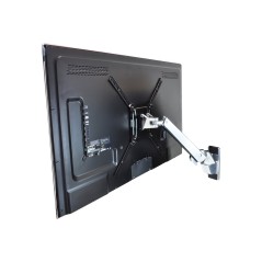 45-296-026 Interactive TV Arm Play 40