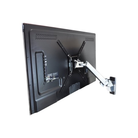 45-296-026 Interactive TV Arm Play 40