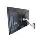 45-296-026 Interactive TV Arm Play 40