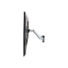 45-296-026 Interactive TV Arm Play 40